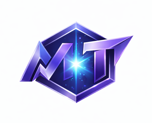 mi-tech-solution-logo